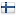 vprorecruit.com server is located in Finland